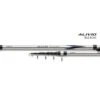 Tele Boat Rod Shimano ALIVIO 1 Tele Boat Rod Shimano ALIVIO -Shimano Shop tele boat rod shimano alivio image 5f73c230de062 800x800