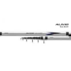 Tele Boat Rod Shimano ALIVIO 10 Tele Boat Rod Shimano ALIVIO -Shimano Shop tele boat rod shimano alivio image 5f73c233a4550 800x800
