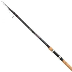 Tele Match Rod Shimano VENGEANCE AX 7 Tele Match Rod Shimano VENGEANCE AX -Shimano Shop tele match rod shimano vengeance ax image 5f739e1032cef 800x800