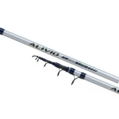 Telescopic Rod Shimano ALIVIO AX Tele Boat 12 Telescopic Rod Shimano ALIVIO AX Tele Boat -Shimano Shop telescopic rod shimano alivio ax tele boat image 5f74b8283071b 800x800