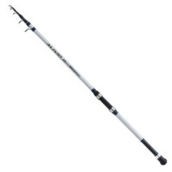 Telescopic Rod Shimano ALIVIO AX Tele Boat 13 Telescopic Rod Shimano ALIVIO AX Tele Boat -Shimano Shop telescopic rod shimano alivio ax tele boat image 5f74b83282cde 800x800