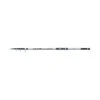 Telescopic Rod Shimano ALIVIO ALLROUND TELE 3.50m -Shimano Shop telescopic rod shimano alivio telescopichi 3 50m image 63e2399c7e5bb 1280x1280