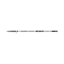 Telescopic Rod Shimano ALIVIO ALLROUND TELE 3.50m