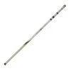 Telescopic Rod Shimano EXAGE TE 4 1 Telescopic Rod Shimano EXAGE TE 4 -Shimano Shop telescopic rod shimano exage te 4 image 5f73b76dc3369 800x800