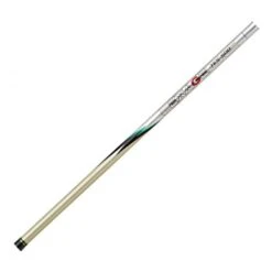 Telescopic Rod Shimano EXAGE TE 5