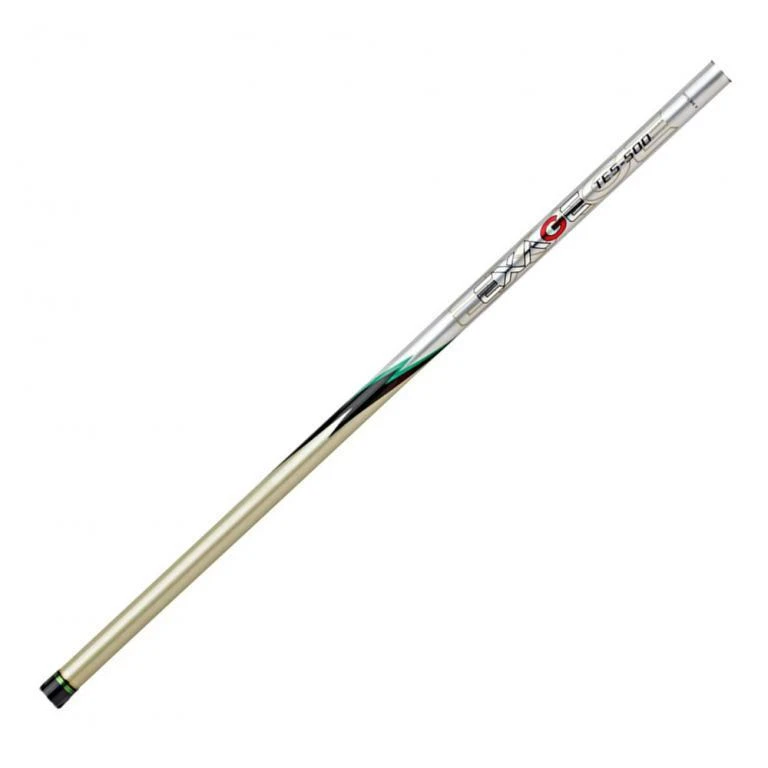 Telescopic Rod Shimano EXAGE TE 5 3 Telescopic Rod Shimano EXAGE TE 5