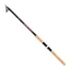 Telescopic Rod Shimano VENGEANCE AX TELE GLUED GUIDE SLIM 1 Telescopic Rod Shimano VENGEANCE AX TELE GLUED GUIDE SLIM -Shimano Shop telescopic rod shimano vengeance ax tele glued guide slim image 63e25b0365993 1280x1280