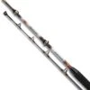 Shimano Trolling Rod CATANA BX STAND UP 2 Shimano Trolling Rod CATANA BX STAND UP -Shimano Shop trolling rod catana bx stand up image 5f748932a8110 800x800