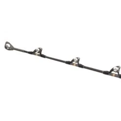 Trolling Rod Shimano TYRNOS A STAND UP -Shimano Shop trolling rod shimano tyrnos a stand up image 5f749020a8bc7 800x800