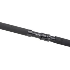 Trolling Rod Shimano TYRNOS A STAND UP -Shimano Shop trolling rod shimano tyrnos a stand up image 5f7490211794c 800x800