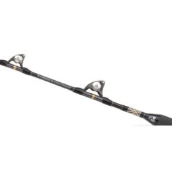 Trolling Rod Shimano TYRNOS A STAND UP -Shimano Shop trolling rod shimano tyrnos a stand up image 5f7490216a072 800x800