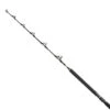 Trolling Rod Shimano TYRNOS A STAND UP 2 Trolling Rod Shimano TYRNOS A STAND UP -Shimano Shop trolling rod shimano tyrnos a stand up image 5f7490226b96e 800x800