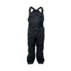 Waders Shimano BREATHABLE BIB 2 Waders Shimano BREATHABLE BIB -Shimano Shop waders shimano breathable bib image 5f7498bdbd7e6 800x800