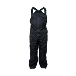 Waders Shimano BREATHABLE BIB