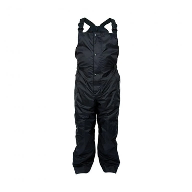 Waders Shimano BREATHABLE BIB 3 Waders Shimano BREATHABLE BIB