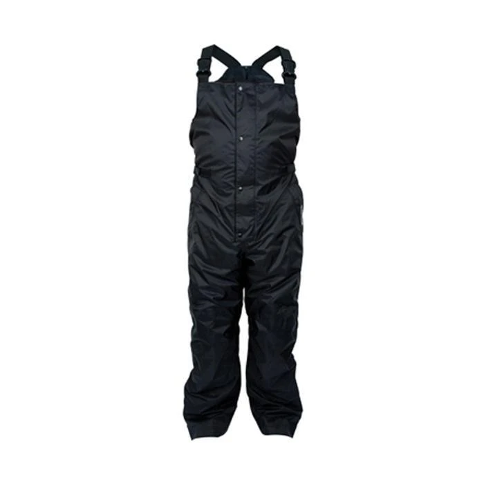 Waders Shimano BREATHABLE BIB 4 Waders Shimano BREATHABLE BIB - Image 2