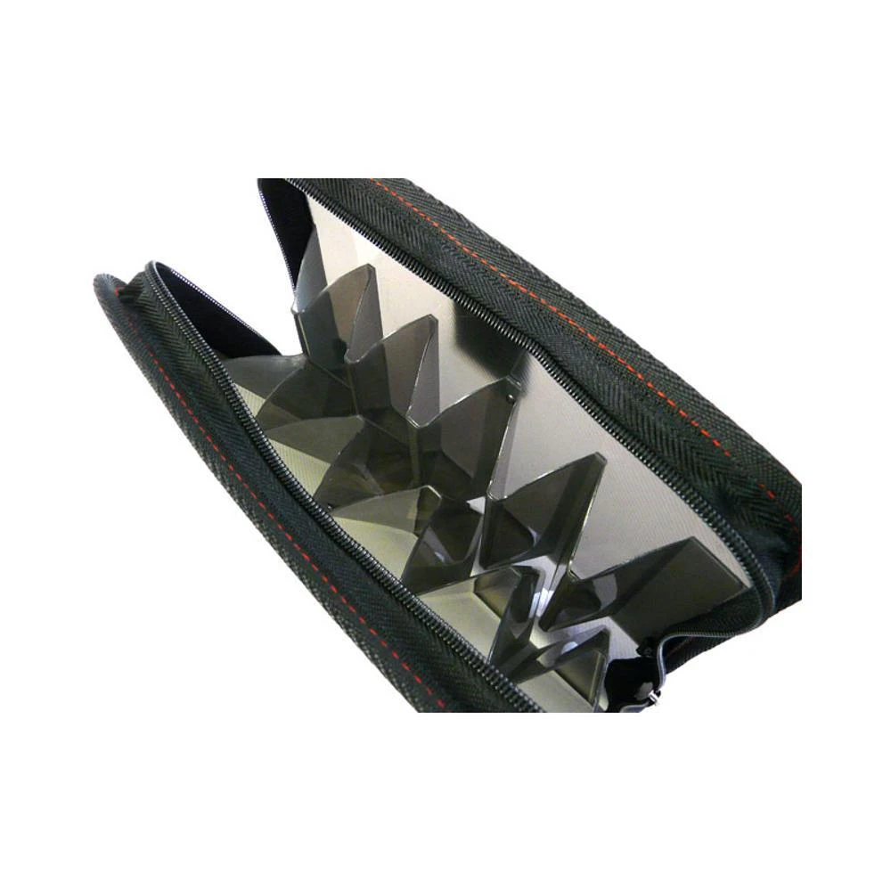 Wallet Shimano BC-211E 6 Wallet Shimano BC-211E - Image 4