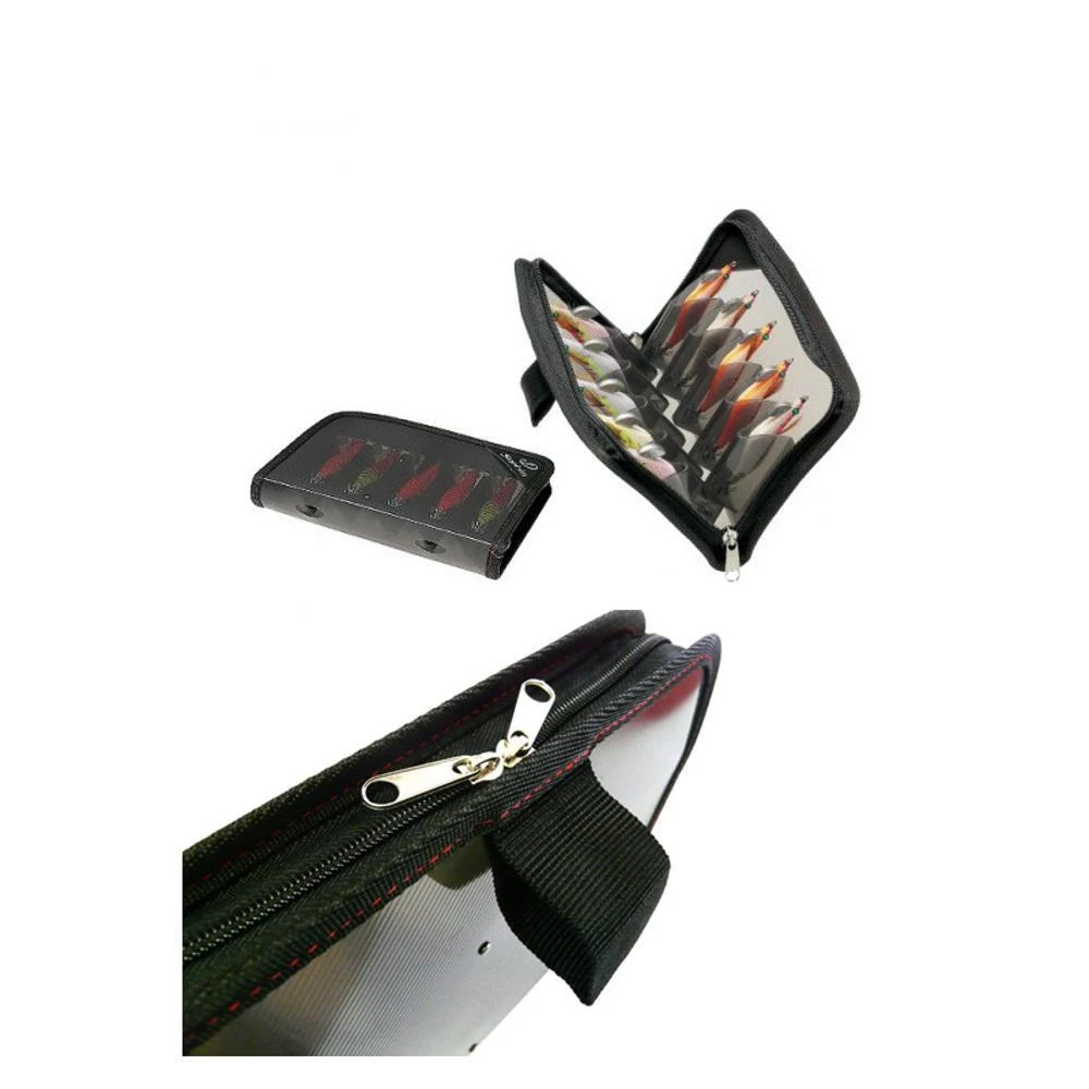 Wallet Shimano BC-211E 7 Wallet Shimano BC-211E - Image 5