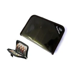 Wallet Shimano BC-211E 9 Wallet Shimano BC-211E -Shimano Shop wallet shimano bc 211e image 5f757567ee7bc 800x800