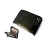 Wallet Shimano BC-211E 1 Wallet Shimano BC-211E -Shimano Shop wallet shimano bc 211e image 5f75756a0ebba 800x800