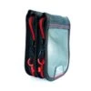 Wallet Shimano BP-221S -Shimano Shop wallet shimano bp 221s image 5f7575710e7f2 1280x1280