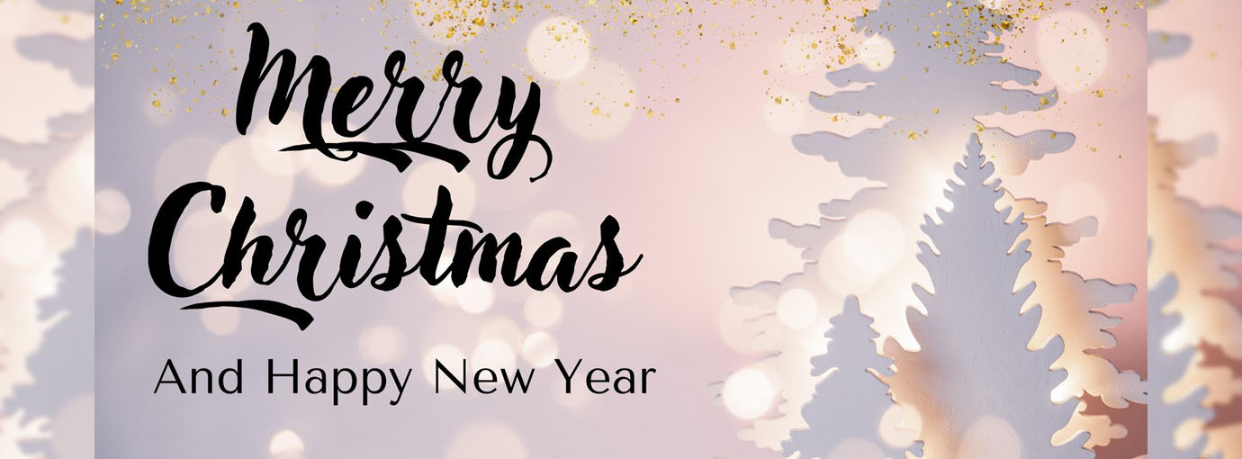 Shimano Shop 1 Shimano Shop -Shimano Shop 29